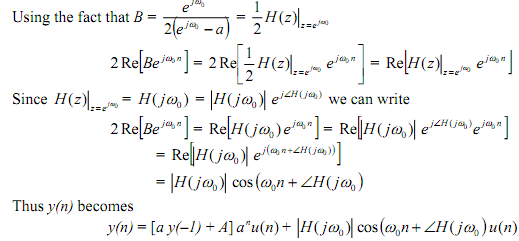 1385_Steady-state and transient responses for a first order system6.png